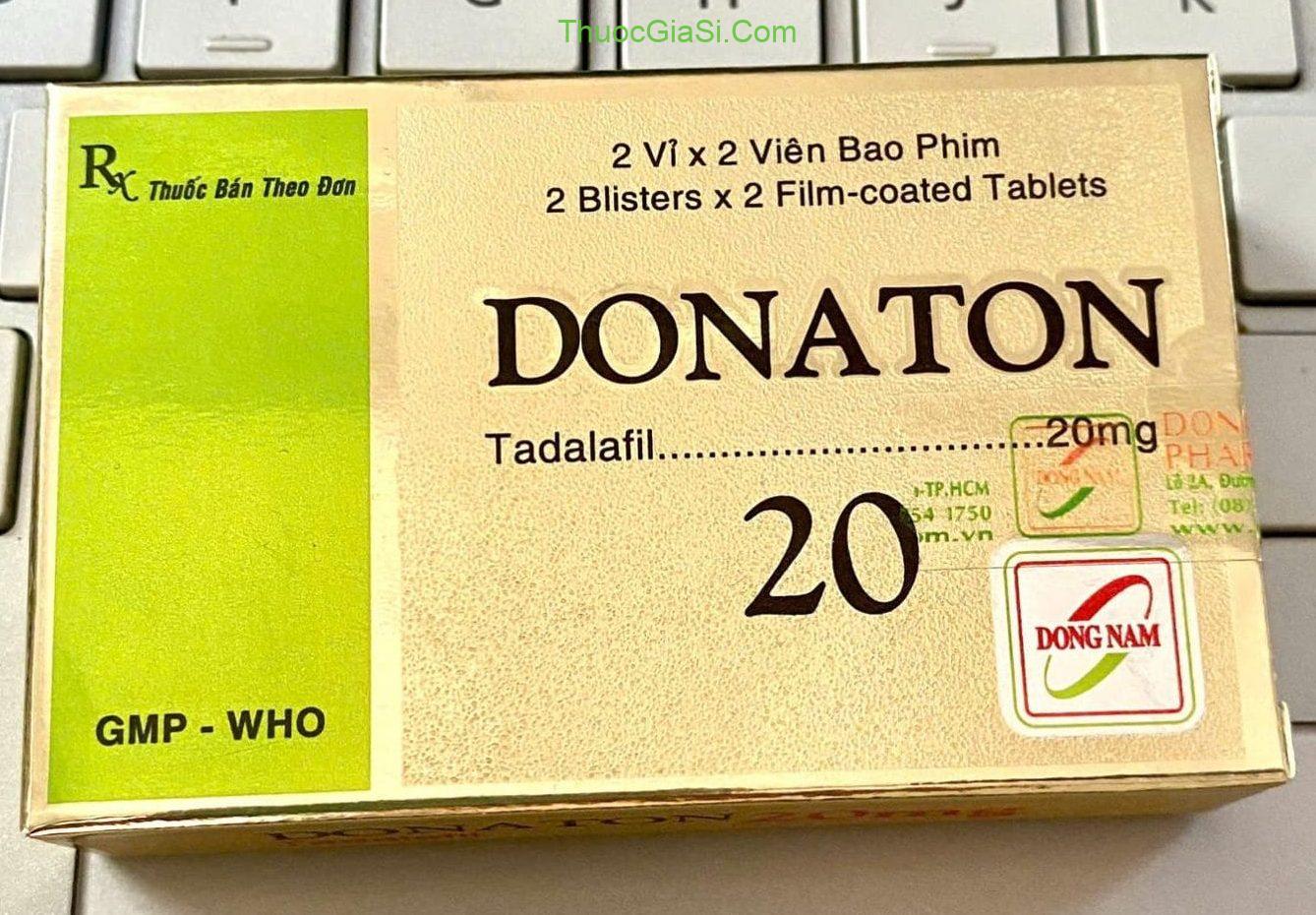 DONATON-20-Tadalafil-20mg-dieu-tri-roi-loan-cuong-duong-scaled-e1748751221357.jpg DONATON 20 Tadalafil 20mg dieu tri roi loan cuong duong scaled e1758810773583