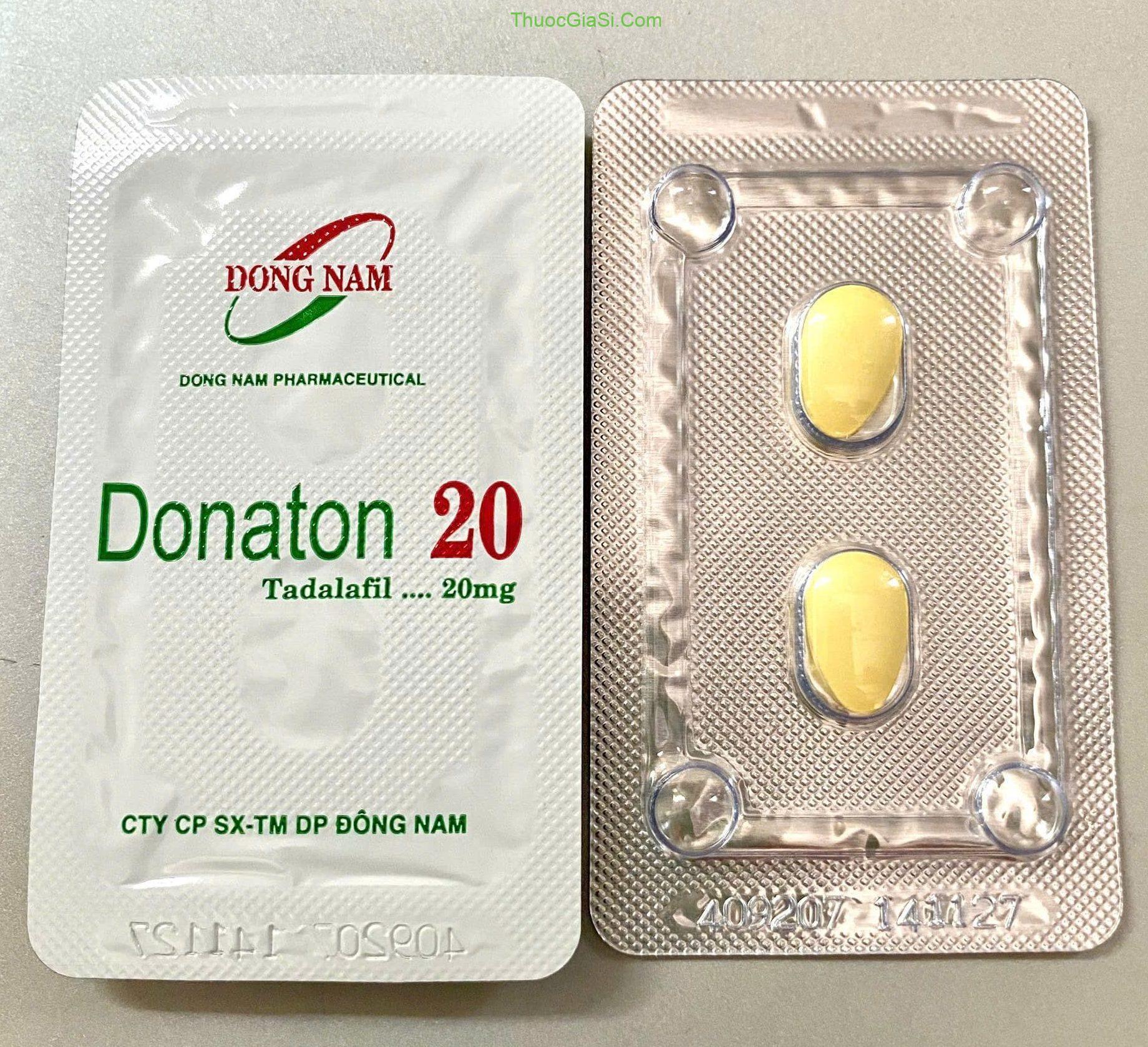 DONATON-20-Tadalafil-20mg-dieu-tri-roi-loan-cuong-duong-xuat-tinh-som-yeu-sinh-ly-e1748751297255.jpg DONATON 20 Tadalafil 20mg dieu tri roi loan cuong duong xuat tinh som yeu sinh ly e1758810854115