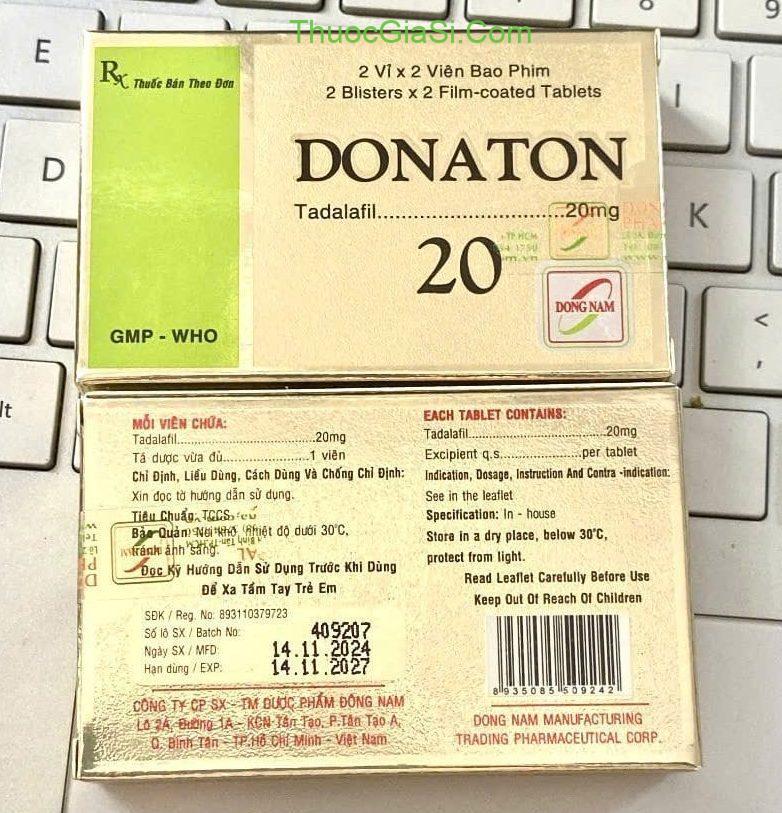 DONATON-e1748751083600.jpg DONATON e1758810829814