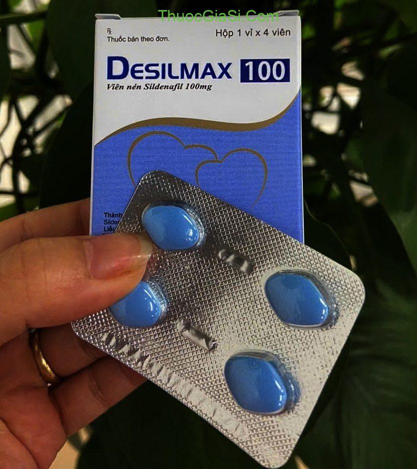 Desilmax100.jpg Desilmax100 e1758808033515