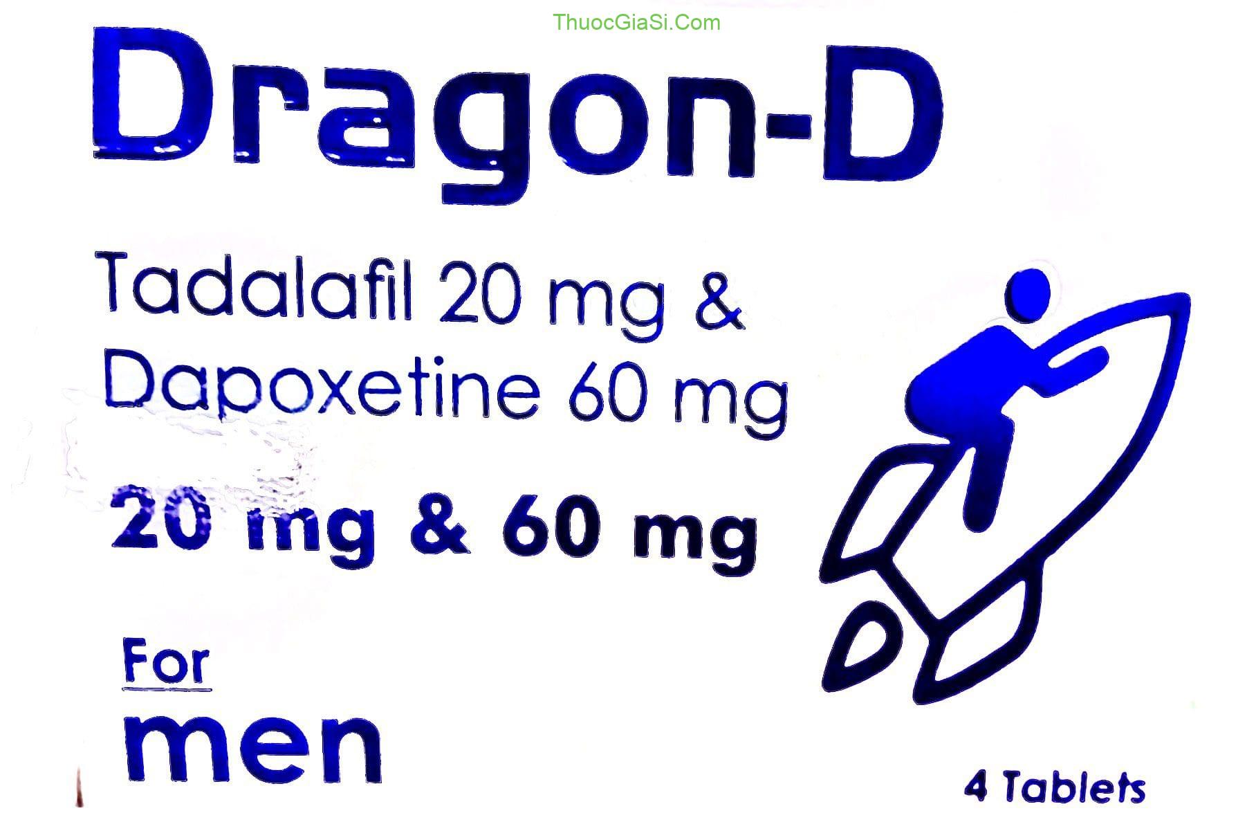 Dragon-D.jpg Dragon D