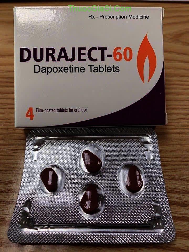 Duraject-60-1.jpg Duraject 60 1