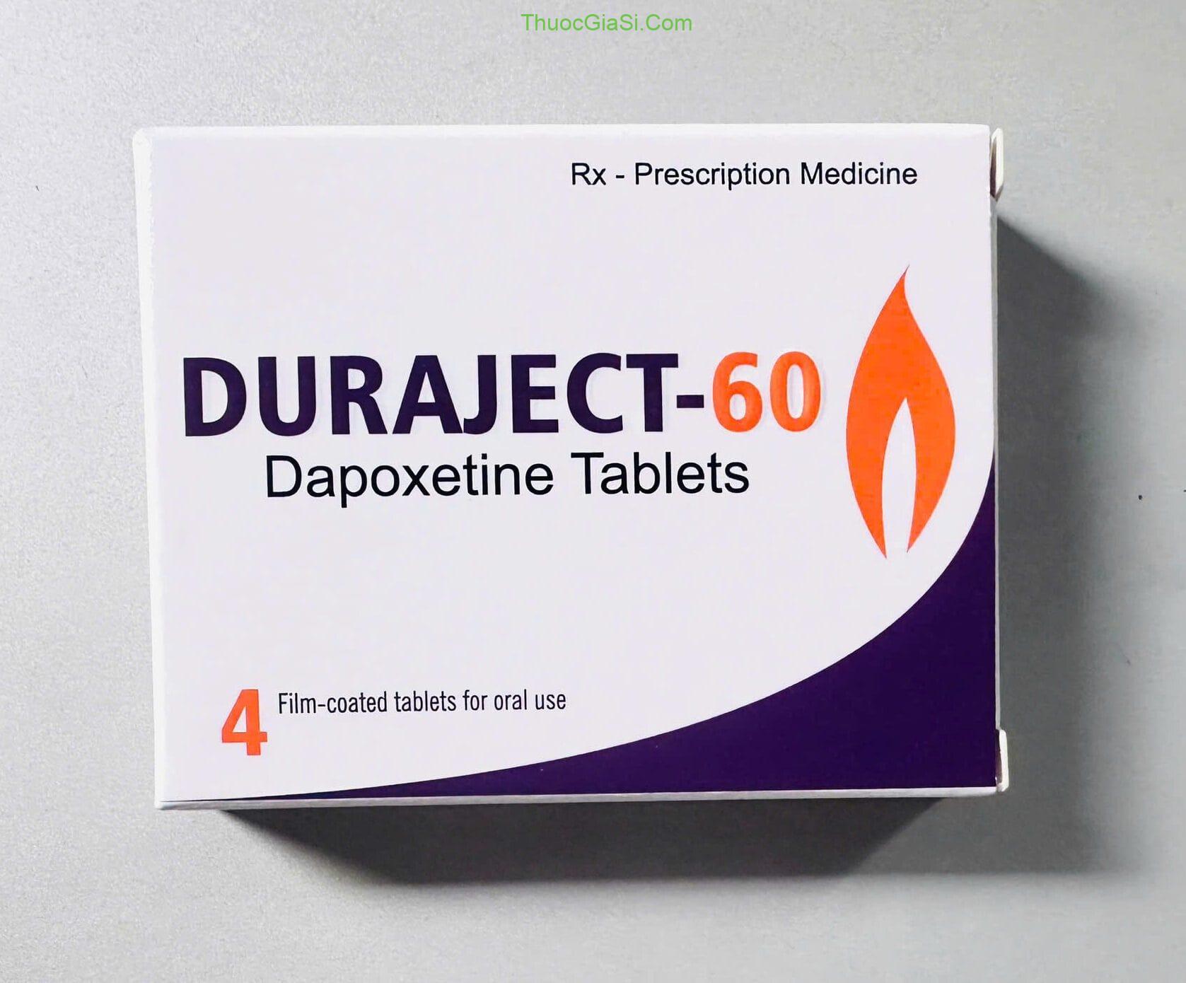 Duraject-60-e1736915274647.jpg Duraject 60 e1736915274647