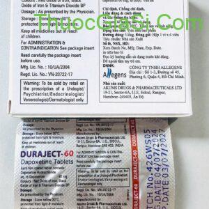 Duraject60 e1736915461671