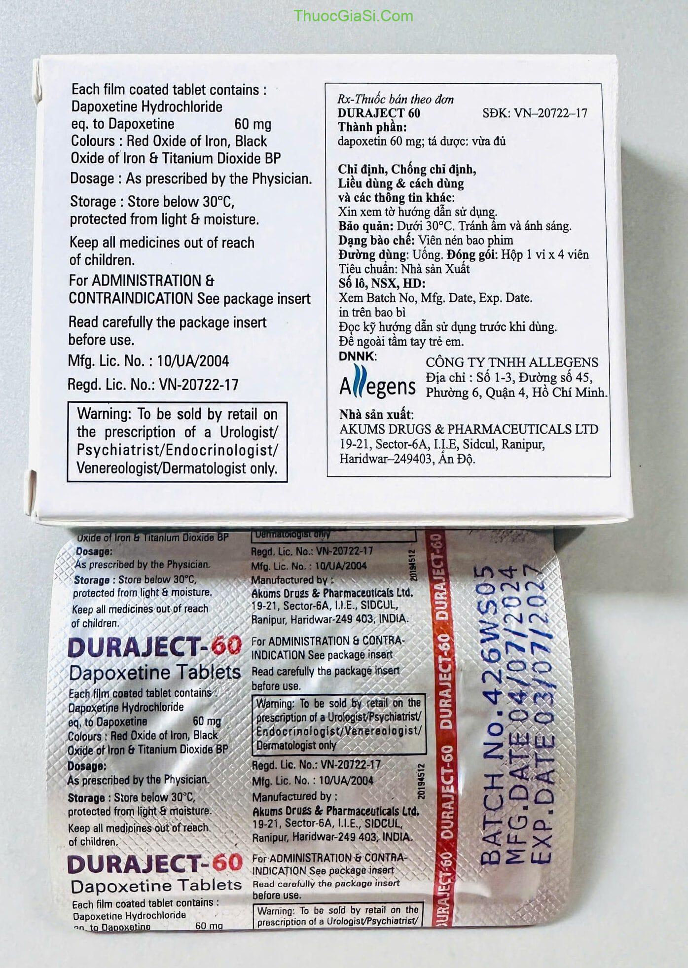 Duraject60-e1736915461671.jpg Duraject60 e1736915461671