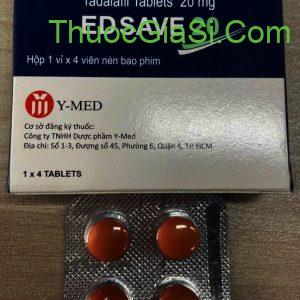 Edsave 20 e1758806491975