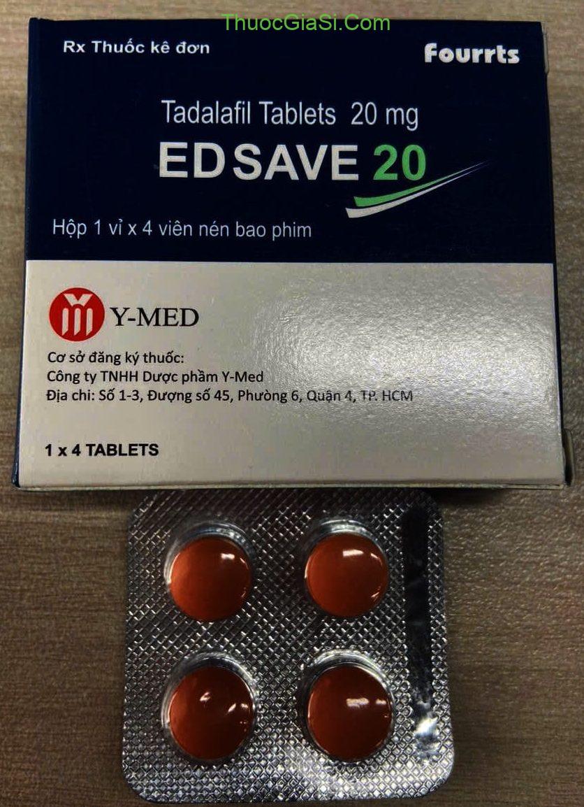 Edsave_20.jpg Edsave 20 e1758806491975