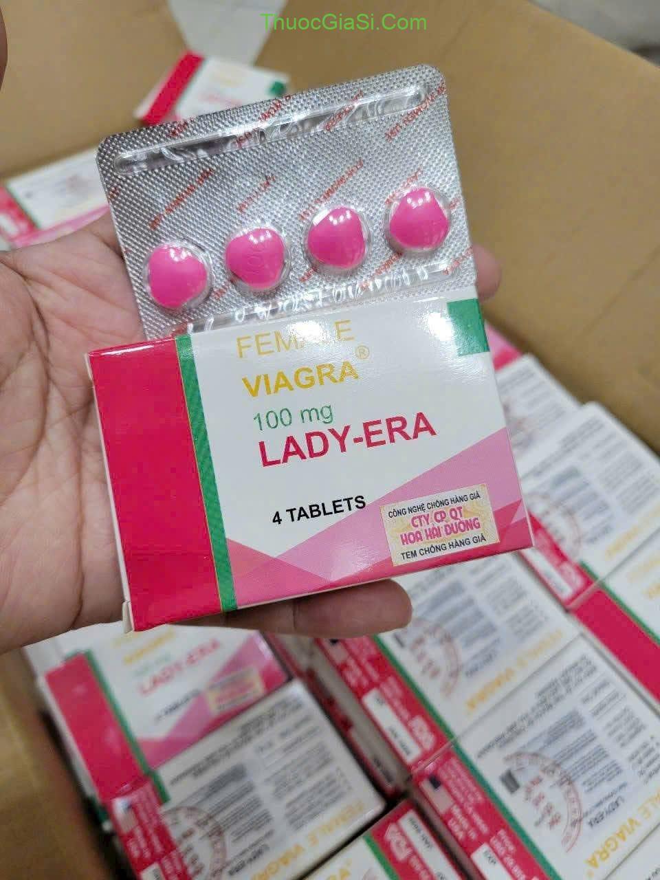 Female-Viagra-Lady-Era-100mg.jpg Female Viagra Lady Era 100mg
