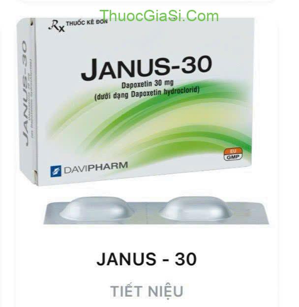 Janus-30.jpg Janus 30