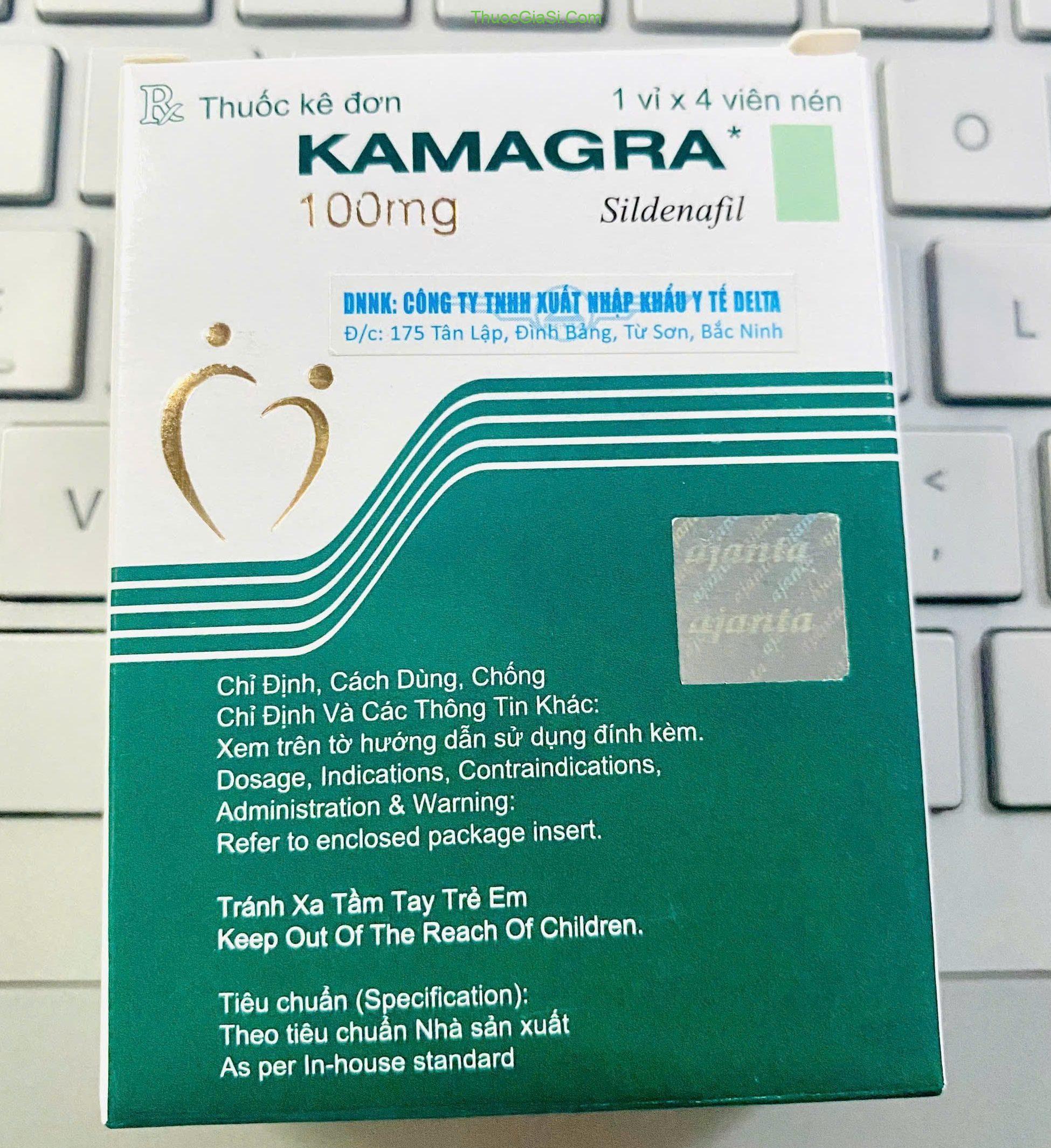KAMAGRA100.jpg KAMAGRA100 e1758806937810