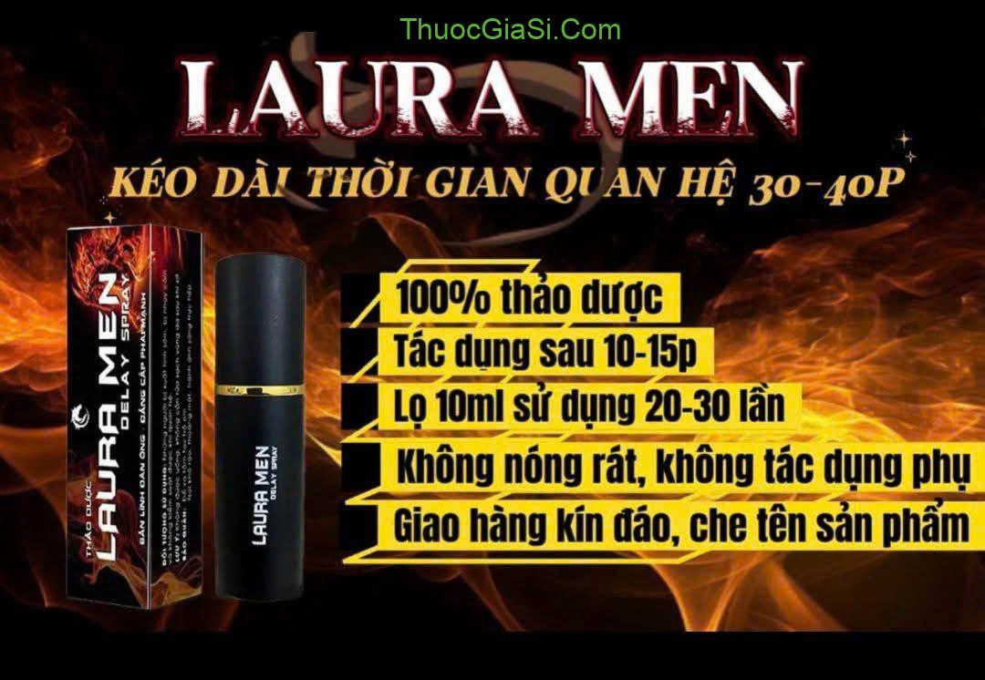 Laura-men.jpg Laura men