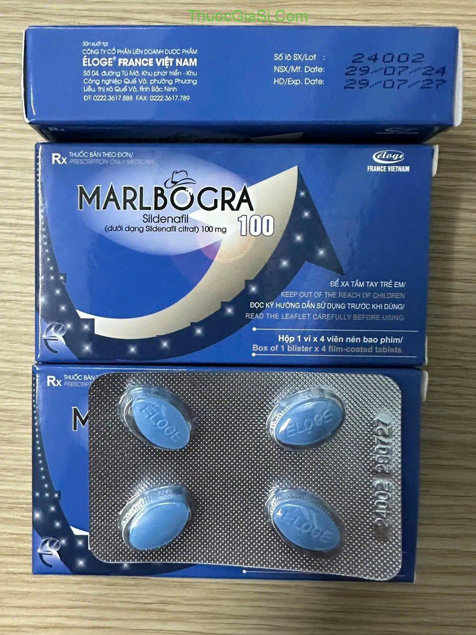 Marlbogra100.jpg Marlbogra100