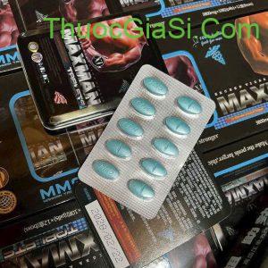 Maxman 3800mg e1758809782226