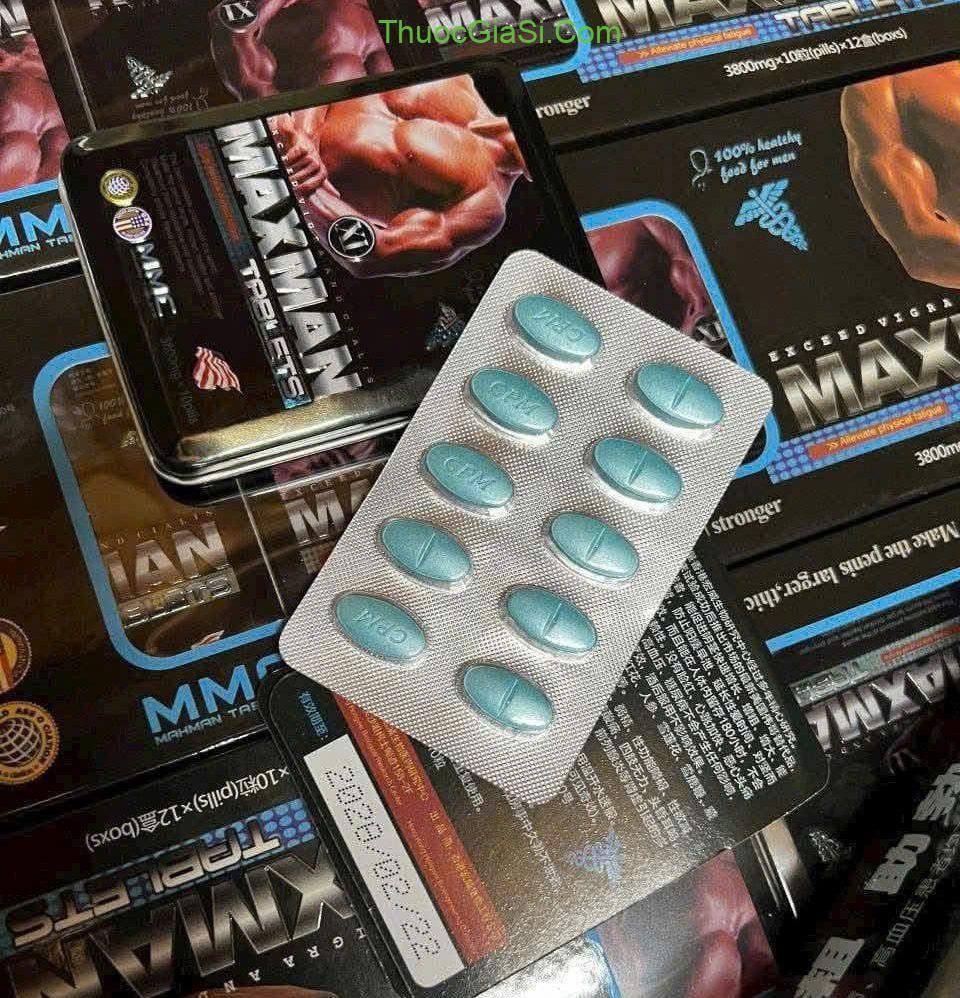 Maxman-3800mg.jpg Maxman 3800mg e1758809782226