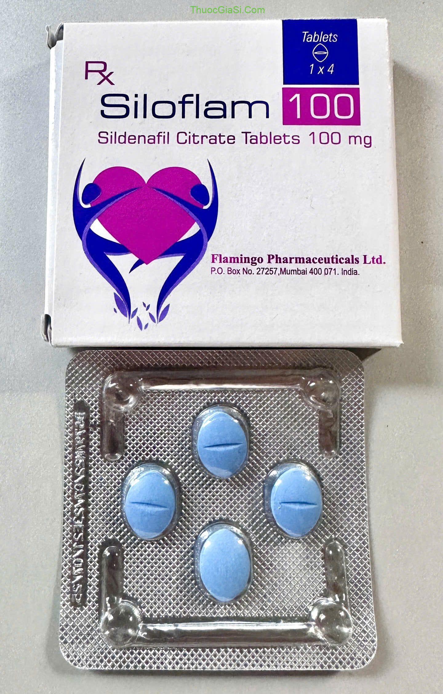 Siloflam100mg-e1736914250386.jpg Siloflam100mg e1736914250386