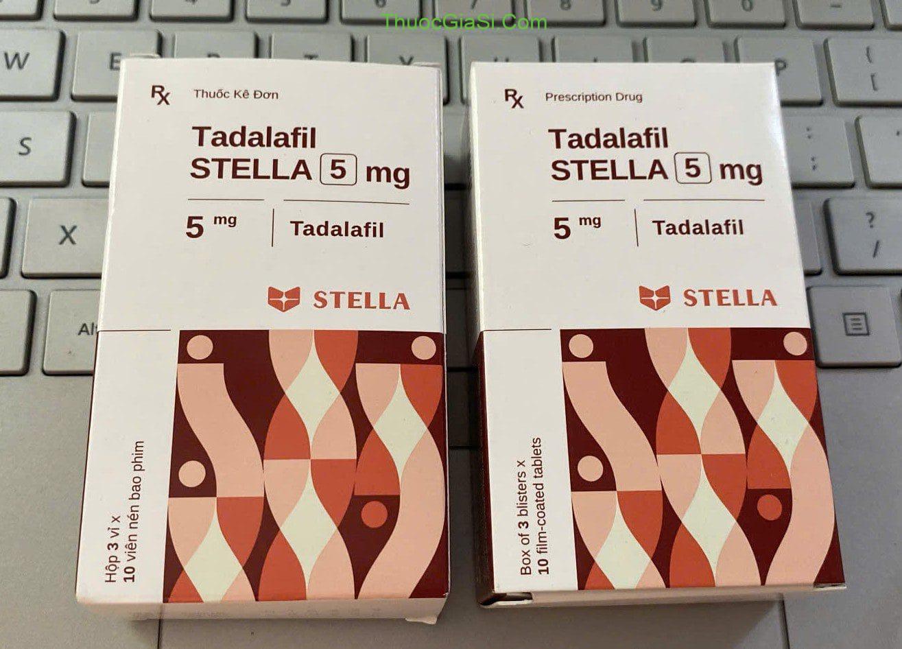 Tadalafil-5mg-Stella.jpg Tadalafil 5mg Stella