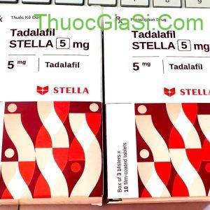 Tadalafil STELLA 5mg dieu tri roi loan cuong duong e1758805587386
