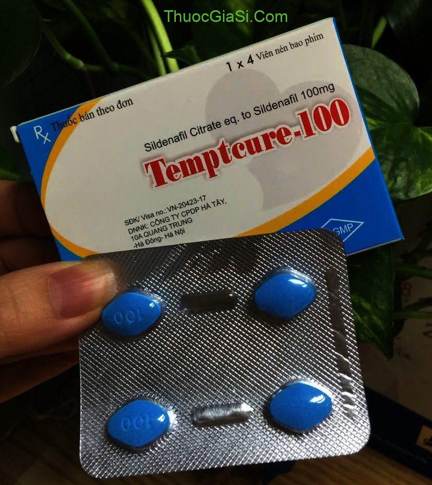 Temptcure100.jpg Temptcure100 e1758808227928