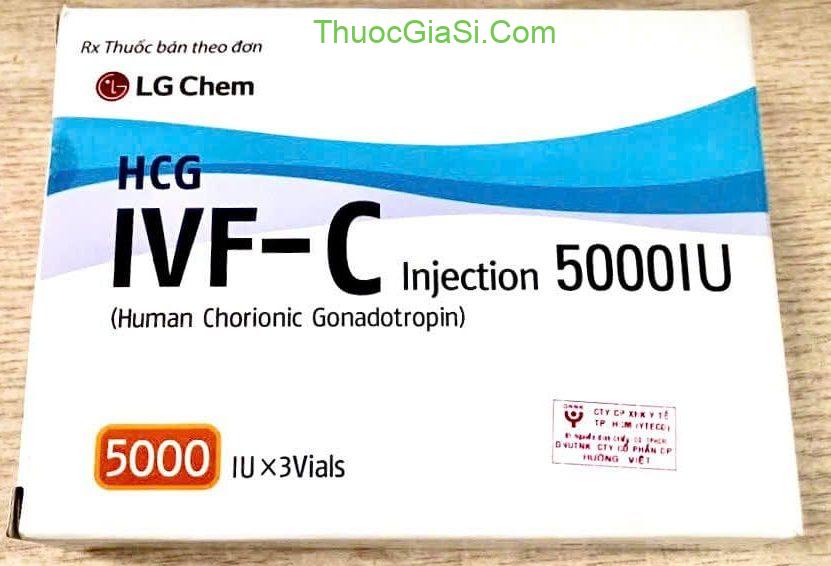 Thuoc-IVF-C-5000IU.jpg Thuoc IVF C 5000IU e1758810891774