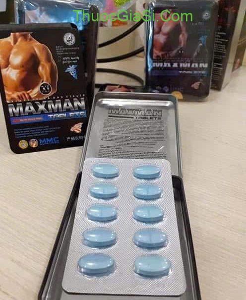 Thuoc-Maxman.jpg Thuoc Maxman e1758809746336