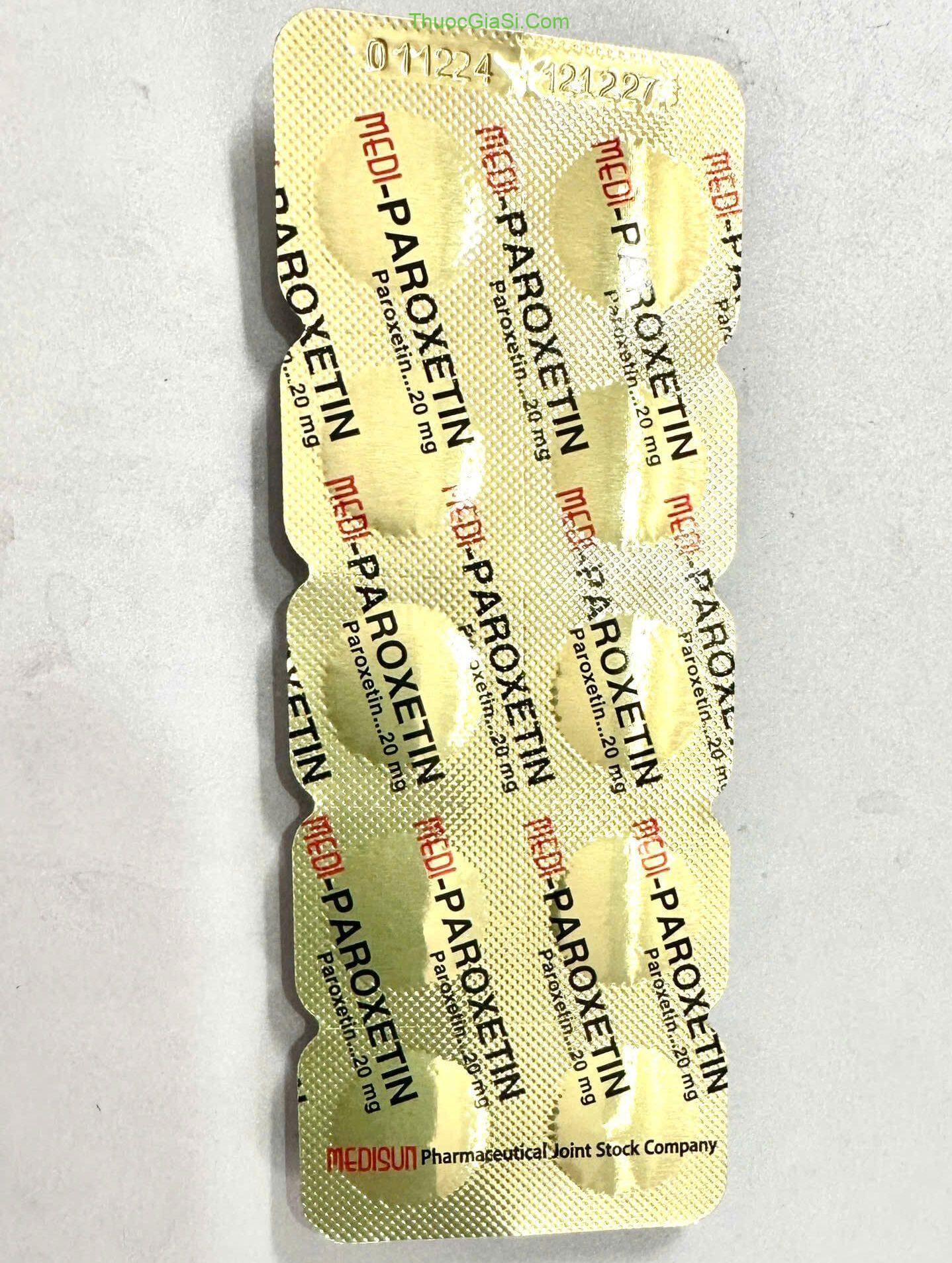 Thuoc-Medi-PAROXETIN-20mg-e1743216126127.jpg Thuoc Medi PAROXETIN 20mg e1758809380859