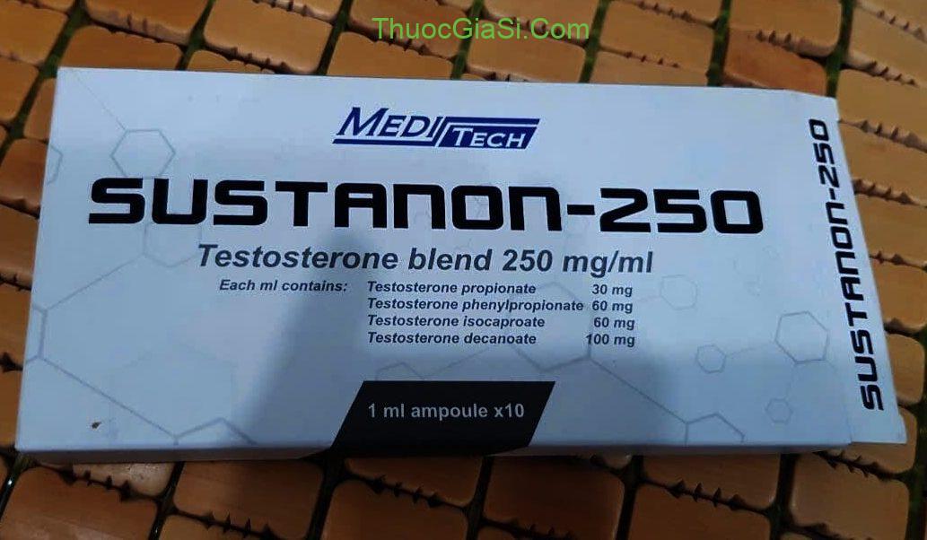 Thuoc-Sustanon-250mg-e1742441772370.jpg Thuoc Sustanon 250mg e1758805931536