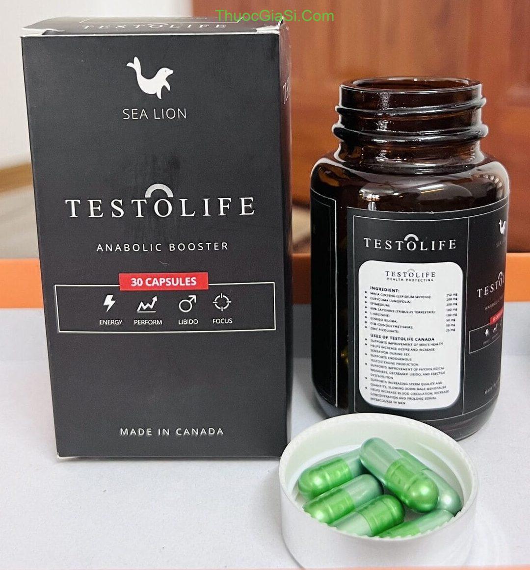 Thuoc-TESTOLIFE-e1743686623279.jpg Thuoc TESTOLIFE e1758809452215