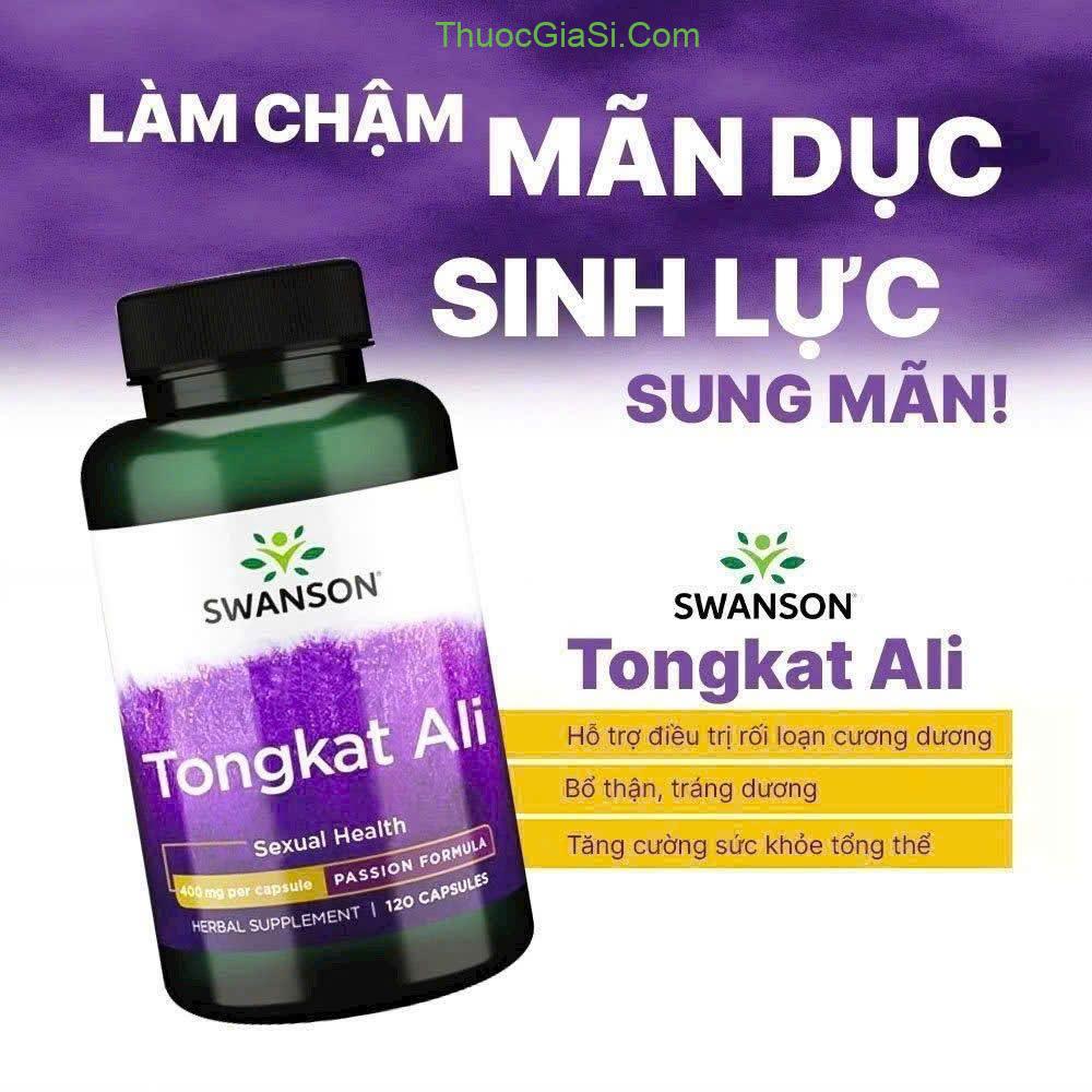Tongkat-Ali-Swanson.jpg Tongkat Ali Swanson