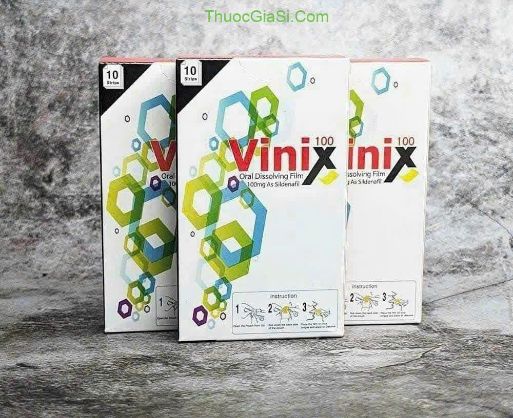 VINIX-100-Sildenafil-100mg-dieu-tri-roi-loan-cuong-duong.jpg VINIX 100 Sildenafil 100mg dieu tri roi loan cuong duong