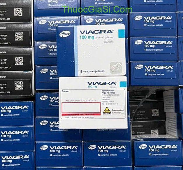 Viagra100mgPfizer-e1735618772253.jpg Viagra100mgPfizer e1758808531241