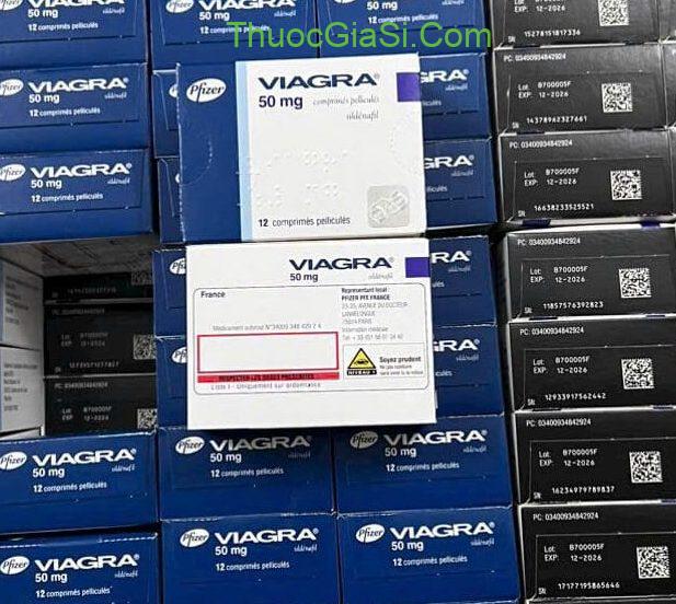 Viagra50mgPfizer-e1735617824278.jpg Viagra50mgPfizer e1758808494331