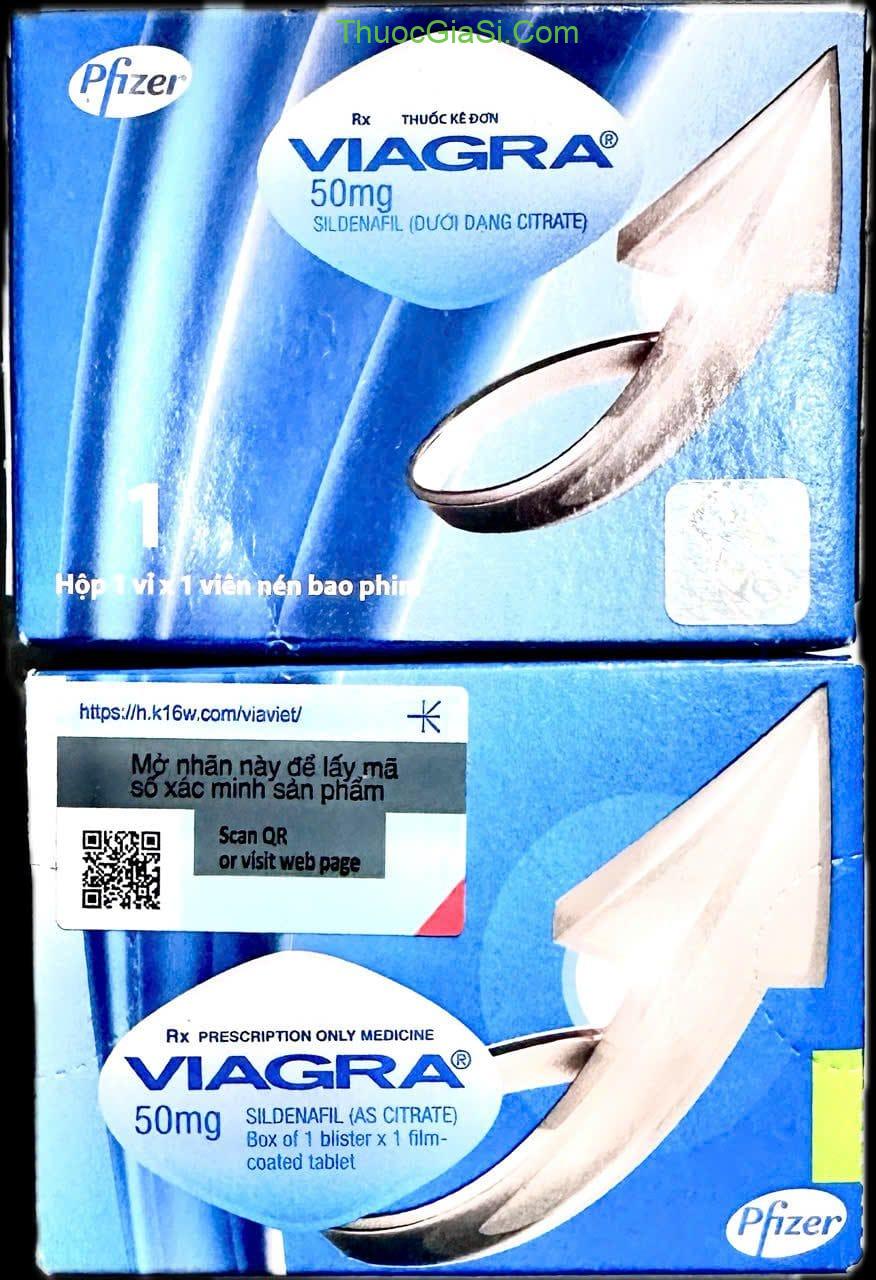 Viagra_50.jpg Viagra 50