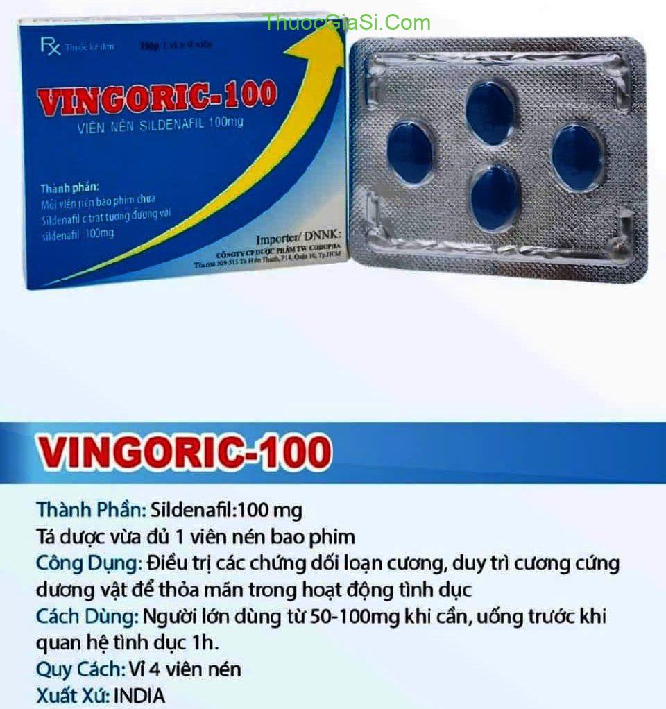 Vingoric100.jpg Vingoric100 e1758808358190