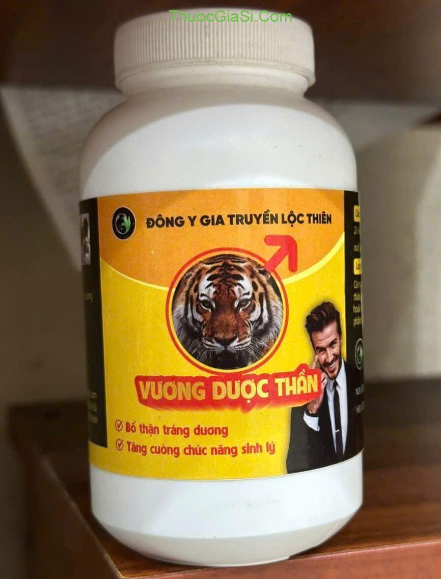 Vuong-Duoc-Than.jpg Vuong Duoc Than e1758810342451