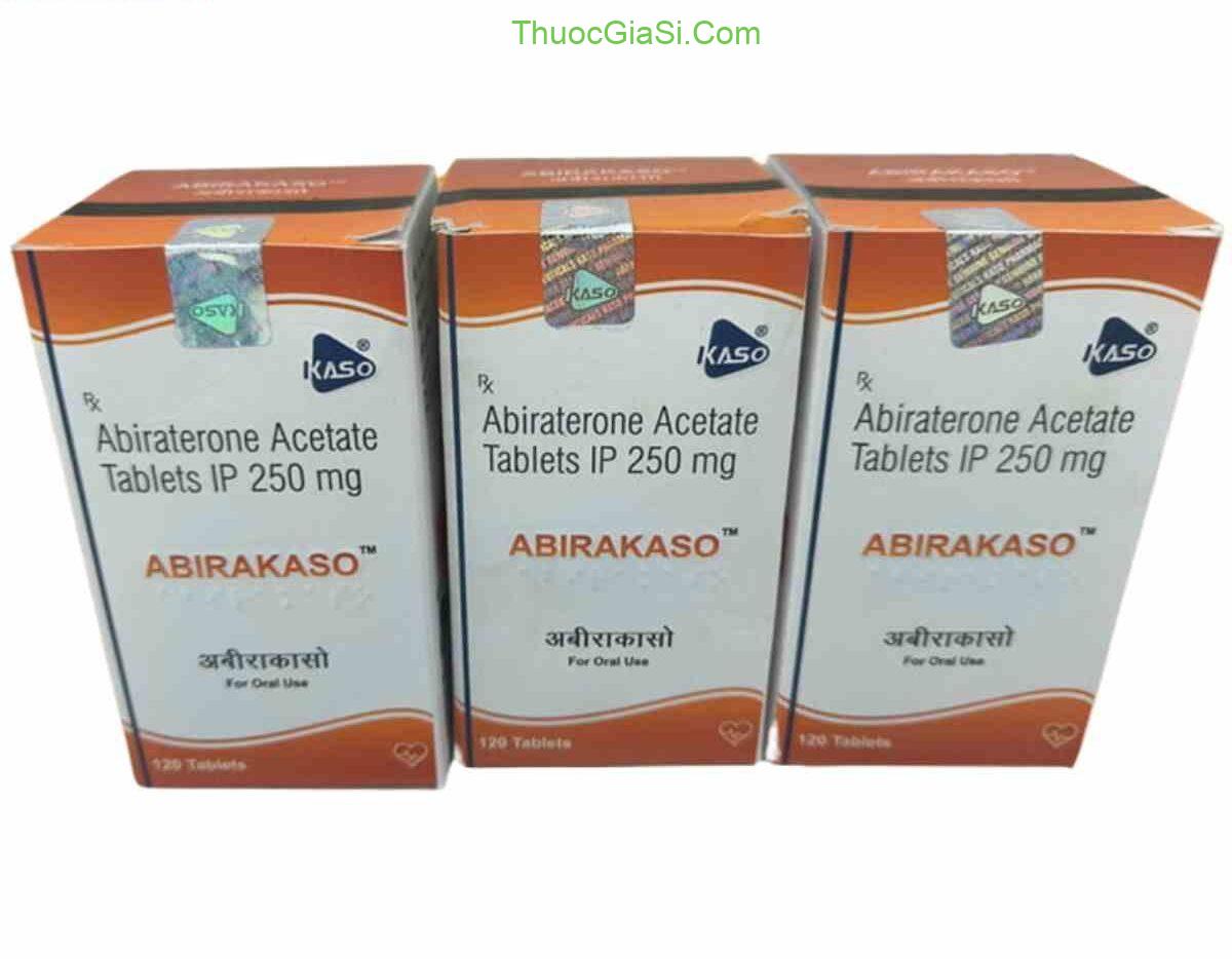abirakaso-abiraterone-acetate-125mg-dieu-tri-ung-thu-tuyen-tien-liet-3102 abirakaso abiraterone acetate 125mg dieu tri ung thu tuyen tien liet 3102 e1757082684712