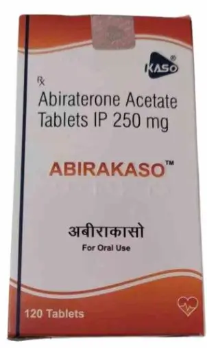 abirakaso-abiraterone-acetate-250-mg-thuoc-dieu-tri-ung-thu-tuyen-tien-liet-di-can-khang-thien-mcrpc-3135-1 Abirakaso là thuốc gì? Abirakaso giá bao nhêu|thuocgiasi.com