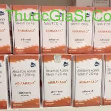 abirakaso-abiraterone-acetate-250-mg-thuoc-dieu-tri-ung-thu-tuyen-tien-liet-di-can-khang-thien-mcrpc-3135-2 Abirakaso giá tốt|thuocgiasi.