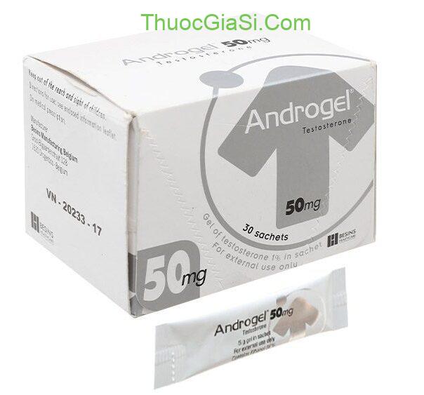 androgel-50mg-testosterone-thuoc-boi-6338-1-e1753069979234.jpg androgel 50mg testosterone thuoc boi 6338 1 e1753069979234