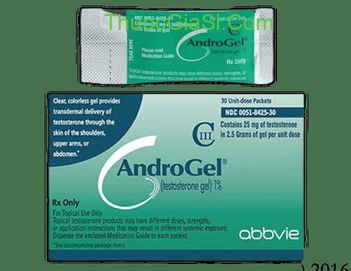 androgel-50mg-testosterone-thuoc-boi-6338-2-e1753070008677.jpg androgel 50mg testosterone thuoc boi 6338 2 e1753070008677