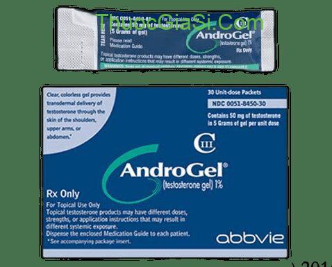 androgel-50mg-testosterone-thuoc-boi-6338-e1753070033914.jpg androgel 50mg testosterone thuoc boi 6338 e1753070033914