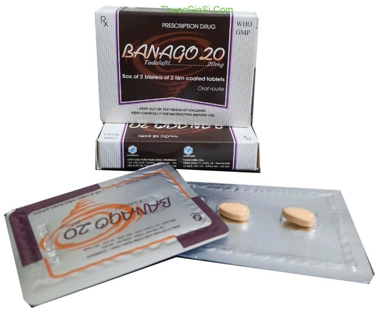 banago_20.jpg banago 20