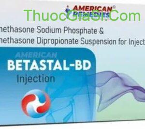 Betastal|thuocgiasi.com