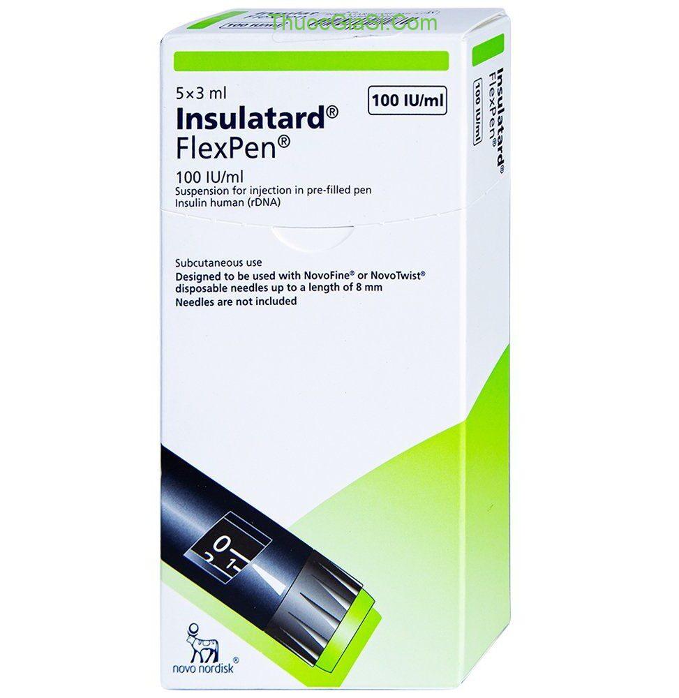 but-tiem-insulatard-flexpen-dieu-tri-dai-thao-duong-tuyp-1-va-tuyp-2-3033 but tiem insulatard flexpen dieu tri dai thao duong tuyp 1 va tuyp 2 3033 e1757083347213