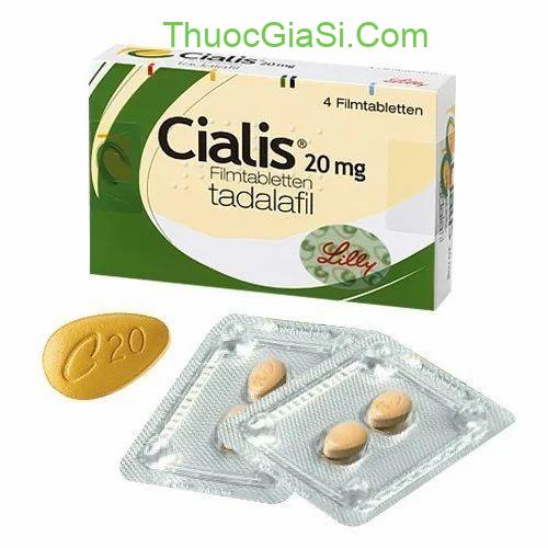 casila-tadalafil-20-mg-thuoc-cuong-duong-2-vi-x-2-vien-3157-1 Cialis Cách sử dụng|thuocgiasi.com