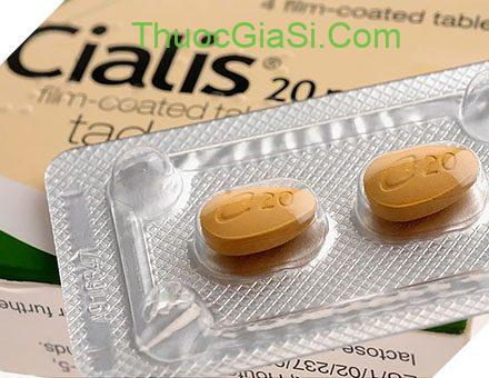 casila-tadalafil-20-mg-thuoc-cuong-duong-2-vi-x-2-vien-3157-2 Cialis công dụng|thuocgiasi.com