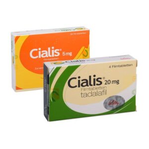 Cialis 20 mg|thuocgiasi.com
