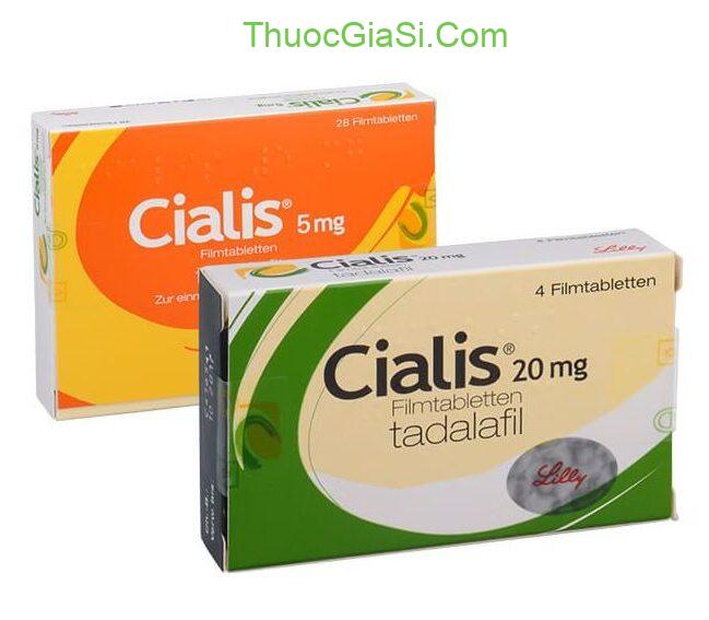 casila-tadalafil-20-mg-thuoc-cuong-duong-2-vi-x-2-vien-3157-3 Cialis 20 mg|thuocgiasi.com