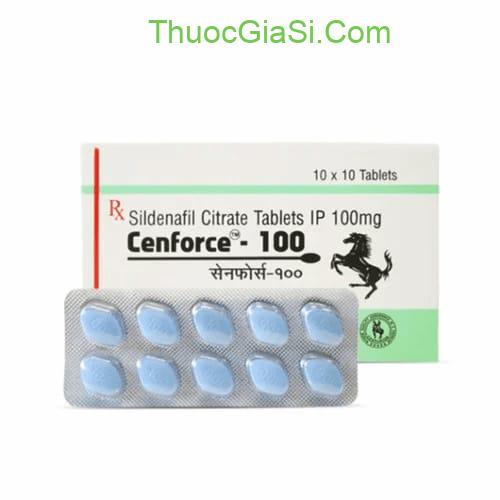 cenforce-100-sildenafil-100mg-dieu-tri-roi-loan-cuong-duong-nam-gioi-thay-the-viagra-100-5136-1.jpg cenforce 100 sildenafil 100mg dieu tri roi loan cuong duong nam gioi thay the viagra 100 5136 1