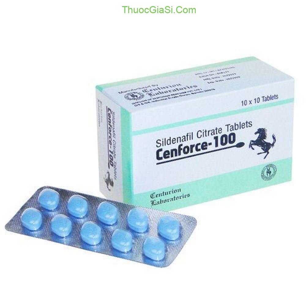 cenforce-100-sildenafil-100mg-dieu-tri-roi-loan-cuong-duong-nam-gioi-thay-the-viagra-100-5136.jpg cenforce 100 sildenafil 100mg dieu tri roi loan cuong duong nam gioi thay the viagra 100 5136