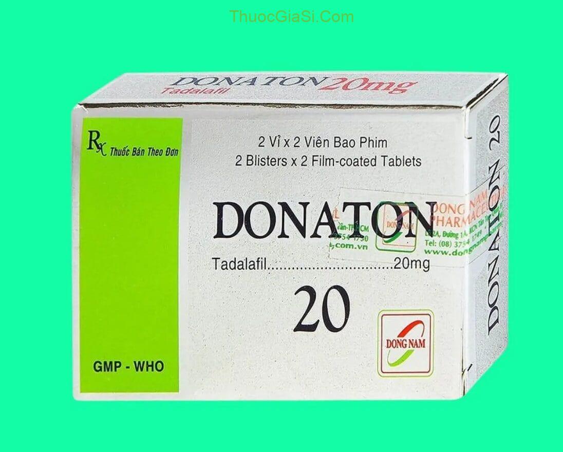 donaton-20-tadalafil-20mg-h-4v-dieu-tri-roi-loan-cuong-duong-xuat-tinh-som-yeu-sinh-ly-4259-1-e1743847160377.jpg donaton 20 tadalafil 20mg h 4v dieu tri roi loan cuong duong xuat tinh som yeu sinh ly 4259 1 e1743847160377